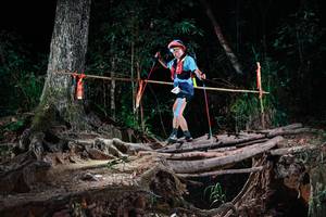 BIB: 
                            <button type="button" onclick="openModal(27382322)" class="btn btn-primary btn-sm float-right btn-popup" data-toggle="modal" data-target=".modal-high-quality">
                        <i class="fas fa-shopping-cart"></i> Add to Cart
                    </button>
                                            <button type="button" onclick="isThisMe(27382322, true)" class="btn btn-success btn-sm float-right btn-popup btn-isme hidden" data-toggle="tooltip" data-placement="bottom" title="นี่คือรูปของคุณใช่ไหม คลิกที่นี่เพื่อเอาเข้าอัลบั้ม">
                        <i class="fas fa-plus"></i> Add to album
                    </button>
                    <button type="button" onclick="isThisMe(27382322, false)" class="btn btn-warning btn-sm float-right btn-popup btn-isnotme hidden">
                        <i class="fas fa-ban"></i> Remove from album
                    </button>